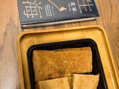 -广九餐室(陈家祠扬韬广场店)