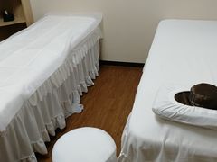 -仰生如卉推拿养生馆(酒仙桥店)