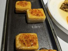 -106餐厅北京菜.烤鸭(百子湾店)