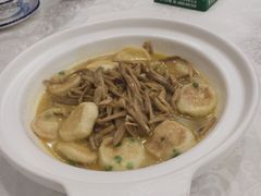 -新东新.融合菜