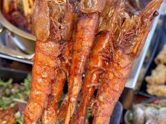 -徐妹串串香(春熙路店)