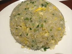 -鼎泰丰(国金店)