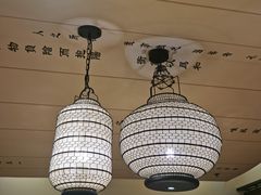 -徽味大班(定慧桥店)