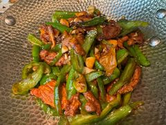 -小菜园新徽菜(无锡宜家荟聚中心店)