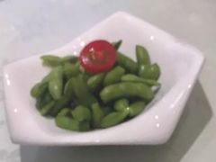 -嘉逸传菜(洛川东路店)