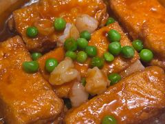 -味妙顺德厨房(绿地缤纷城店)