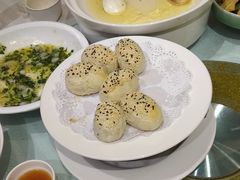 -和记小菜(七宝店)