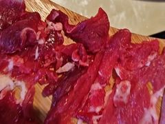 -小肥牛潮汕牛肉火锅(南联店)