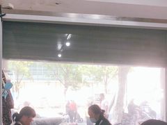 -松盛糕团店(红旗桥店)