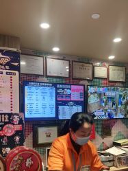 -卡通尼·Safari非洲探索乐园·生日会(金桥国际商业广场店)