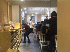 -老福洲徐记(福新店)