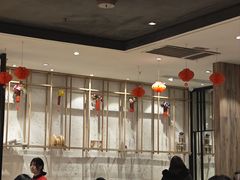 -东北风(龙湾万达广场)