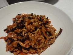 -眉州东坡(亚运村店)