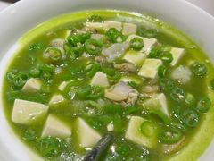 -新雅(丰盛里店)