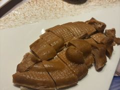-莲池荟素食馆·12年老字号(光孝寺店)