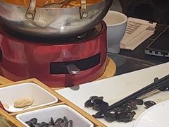 -三生石·福建菜·家宴(五四店)