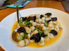 -新荣记(西溪湿地店)