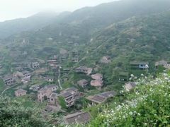 -枸杞岛