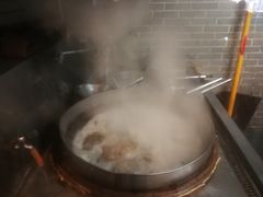 -三义和酒楼(广渠门店)