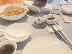 -徐记海鲜(梅溪新天地店)