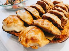 -竹溪一号·天域阁(骑马山店)