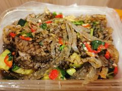 -圆蛋酒料•生腌(开元路店)