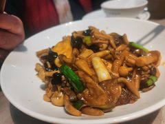 -王记姚家味·地道苏帮菜(凤凰街店)