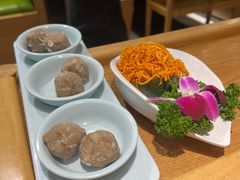 -煲大王猪肚鸡·椰子鸡火锅(红谷滩万达店)
