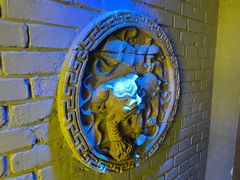 -后海16号·北京私房菜