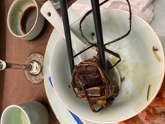 -太仓珀丽酒店-粤季餐厅