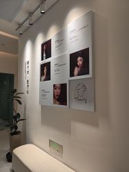 -Dr.U博士医疗美容医院