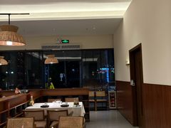 -客颂·客家宴(大壮国际广场店)