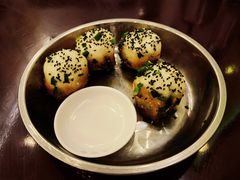 -三两春(浦三路店)