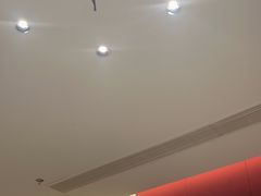 -阿毛饭店·宁波老字号(儿童公园旗舰店)
