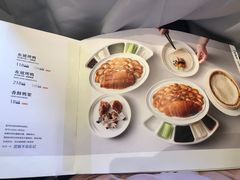 -眉州东坡(春秀路店)