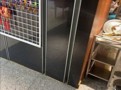 -鱼豆吉·豆浆鱼火锅(宜昌万达店)