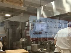 -喜家德虾仁水饺(华强天虹店)