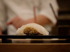 -鮨清日本料理