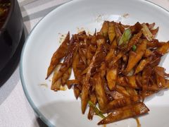 -苏帮袁Sue Cuisine(南开大悦城店)