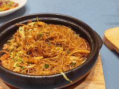 -宁邦·家宴·南京菜(红山动物园店)