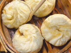 -田园印象·成都土菜院子(华阳店)
