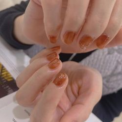 -UMl Nail 尤米美甲美睫半永久