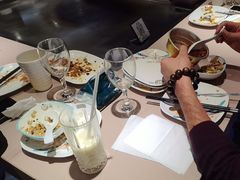 -57度湘(王府井10F店)