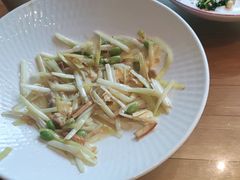 -永安鱼庄·镇江菜(丁卯店)