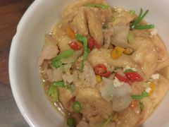 -衡厨·衡阳土菜(中南店)