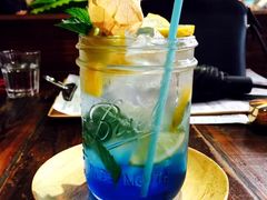 -MIKAKU(万达广场上海宝山店)