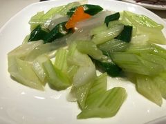 -圆苑(上海广场店)