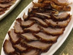 -半岛公馆(淞兴西路店)