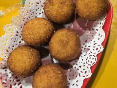 -光明刘冰乳鸽店(光明法政北路店)