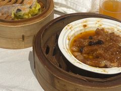 -潮福城潮州大酒楼(湖滨北路店)